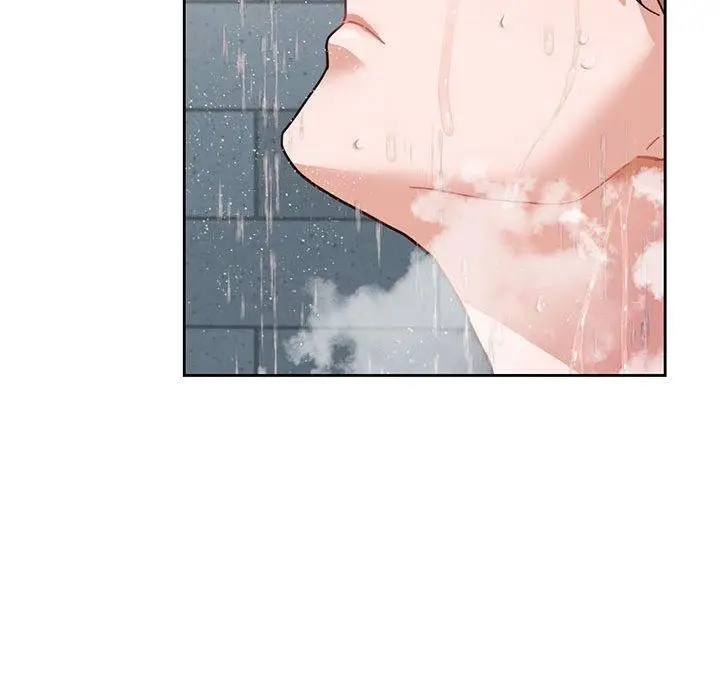 漫画《我的傻瓜男友》第7话第9张图