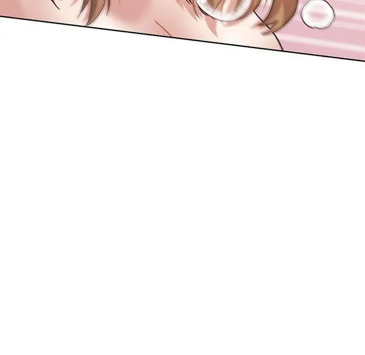 漫画《我的傻瓜男友》第11话第26张图