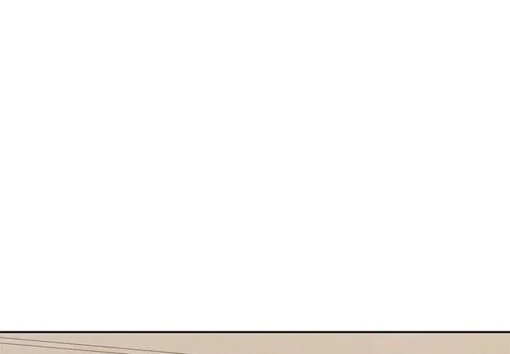 漫画《我的傻瓜男友》第11话第4张图