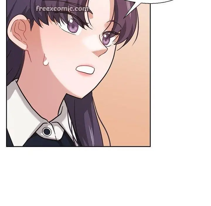 漫画《我的傻瓜男友》第11话第45张图
