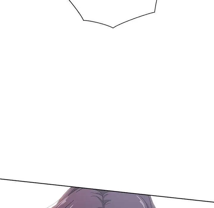 漫画《我的傻瓜男友》第11话第95张图