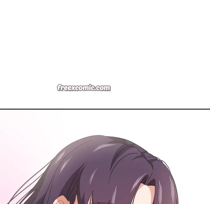 漫画《我的傻瓜男友》第15话第14张图