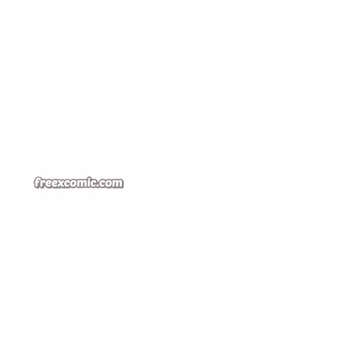 漫画《我的傻瓜男友》第16话第105张图