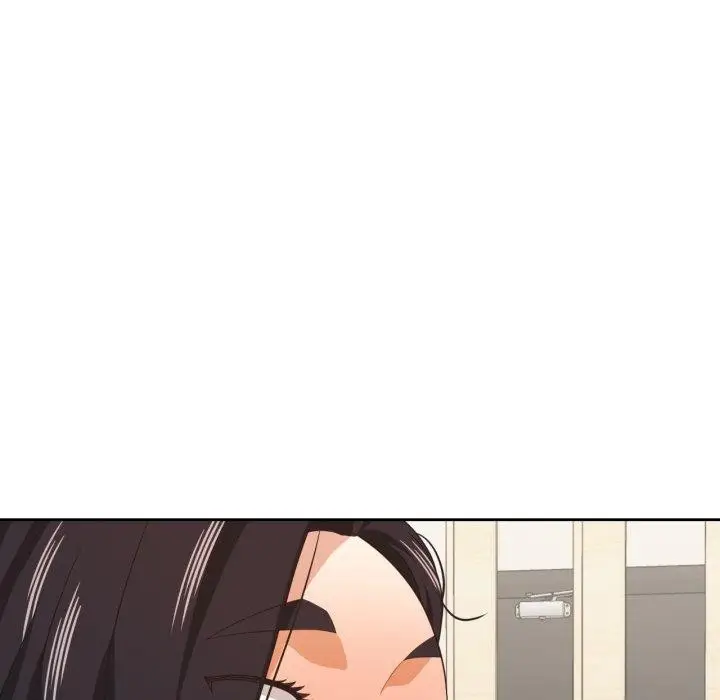漫画《我的傻瓜男友》第16话第108张图