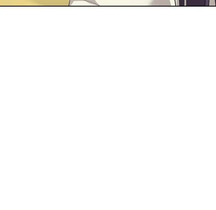 漫画《我的傻瓜男友》第16话第112张图