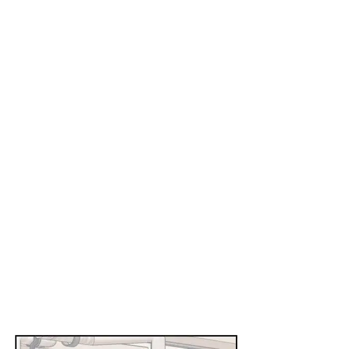 漫画《我的傻瓜男友》第16话第13张图
