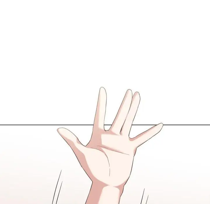 漫画《我的傻瓜男友》第16话第19张图