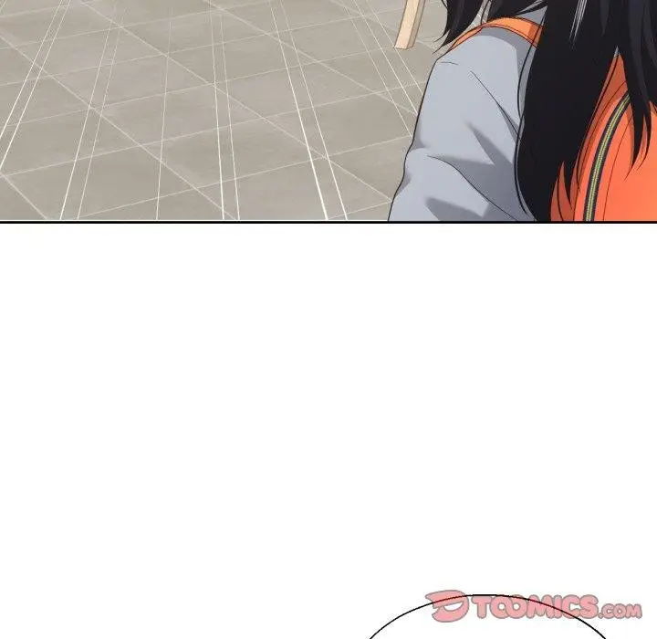 漫画《我的傻瓜男友》第16话第22张图