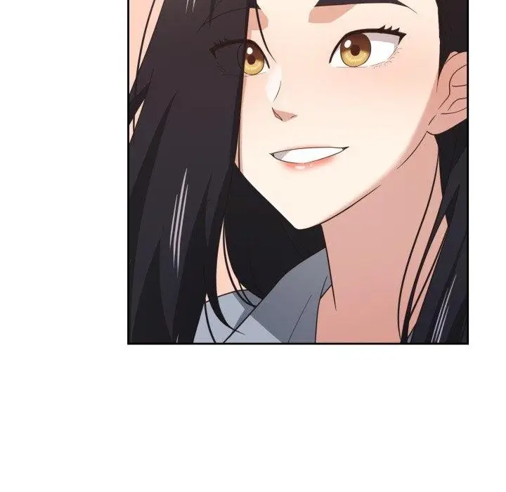 漫画《我的傻瓜男友》第16话第25张图