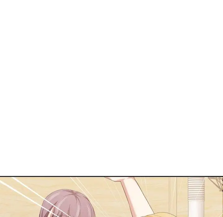 漫画《我的傻瓜男友》第16话第26张图