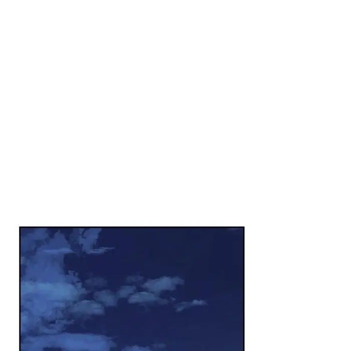 漫画《我的傻瓜男友》第16话第43张图