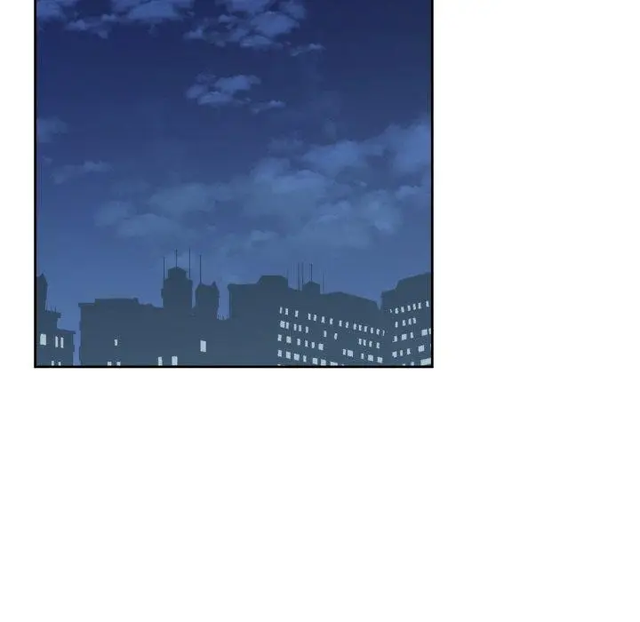 漫画《我的傻瓜男友》第16话第44张图