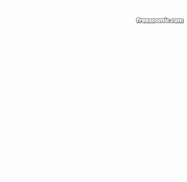 漫画《我的傻瓜男友》第16话第45张图