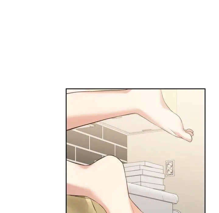 漫画《我的傻瓜男友》第16话第46张图