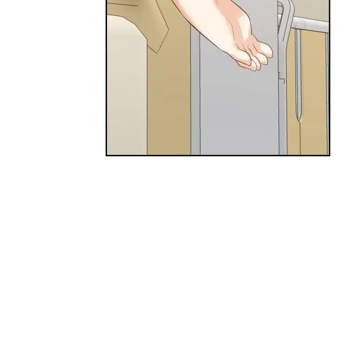 漫画《我的傻瓜男友》第16话第47张图