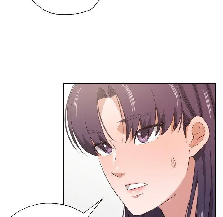 漫画《我的傻瓜男友》第16话第71张图