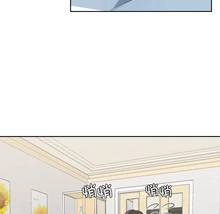 漫画《我的傻瓜男友》第16话第78张图