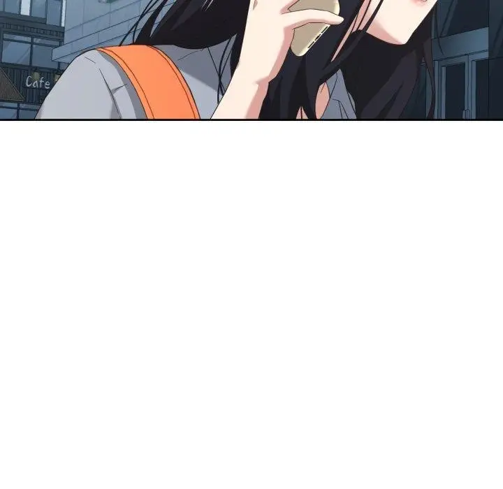 漫画《我的傻瓜男友》第16话第9张图