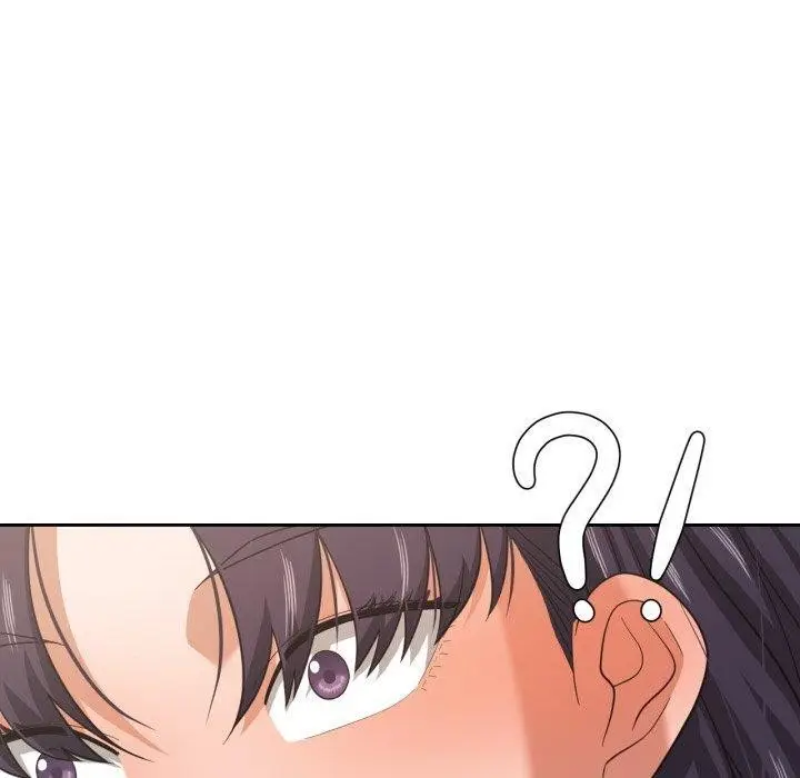 漫画《我的傻瓜男友》第17话第100张图