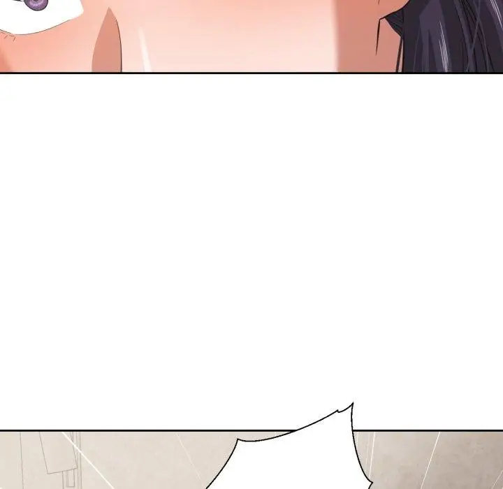 漫画《我的傻瓜男友》第17话第101张图