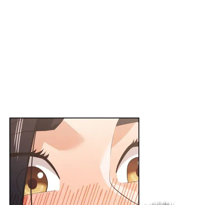 漫画《我的傻瓜男友》第17话第11张图