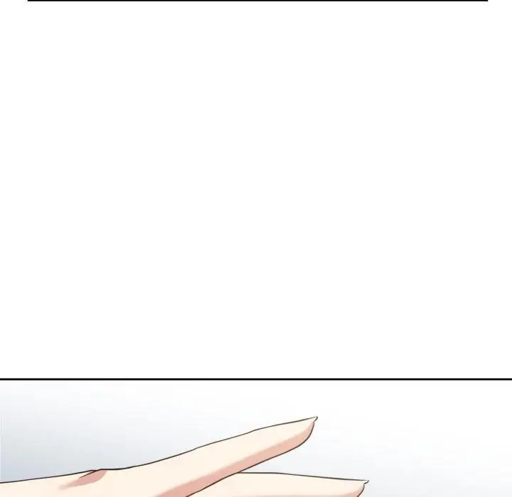 漫画《我的傻瓜男友》第17话第21张图