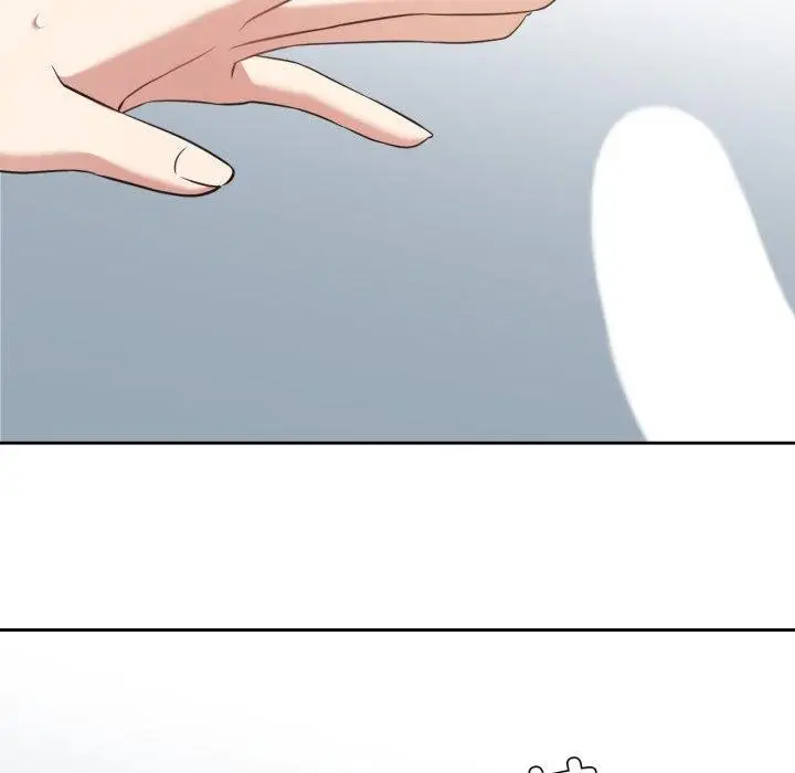 漫画《我的傻瓜男友》第17话第22张图