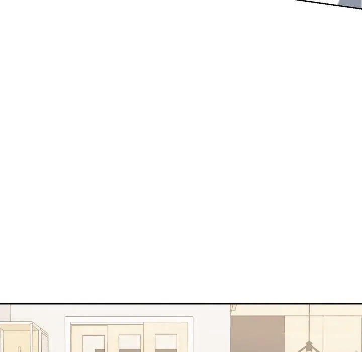 漫画《我的傻瓜男友》第17话第36张图