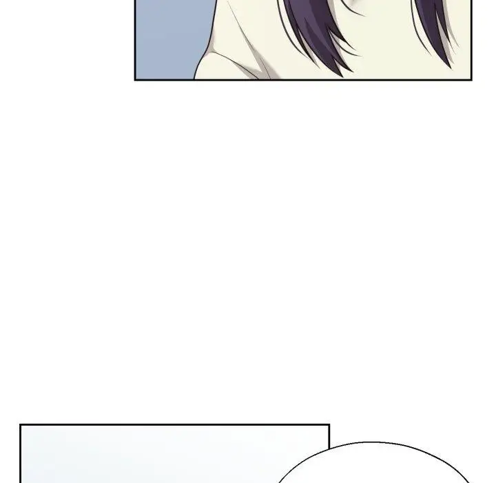 漫画《我的傻瓜男友》第17话第41张图