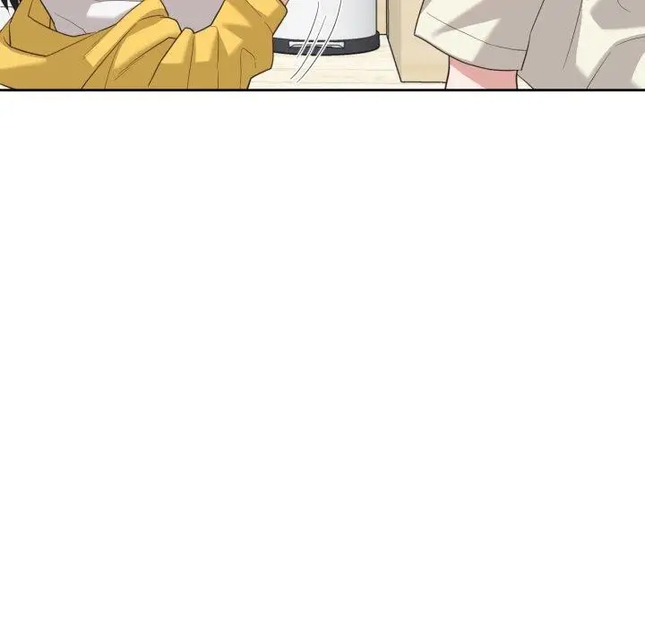 漫画《我的傻瓜男友》第17话第47张图