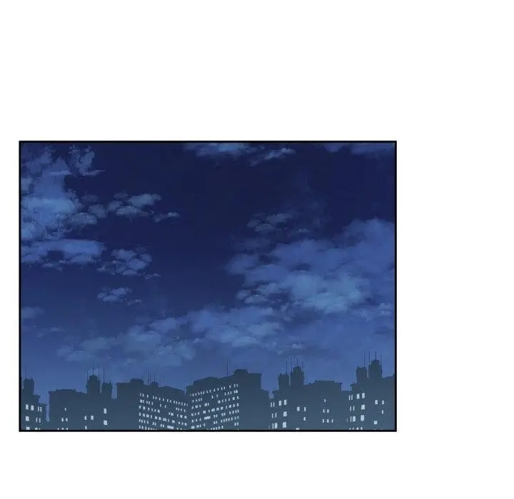 漫画《我的傻瓜男友》第17话第48张图