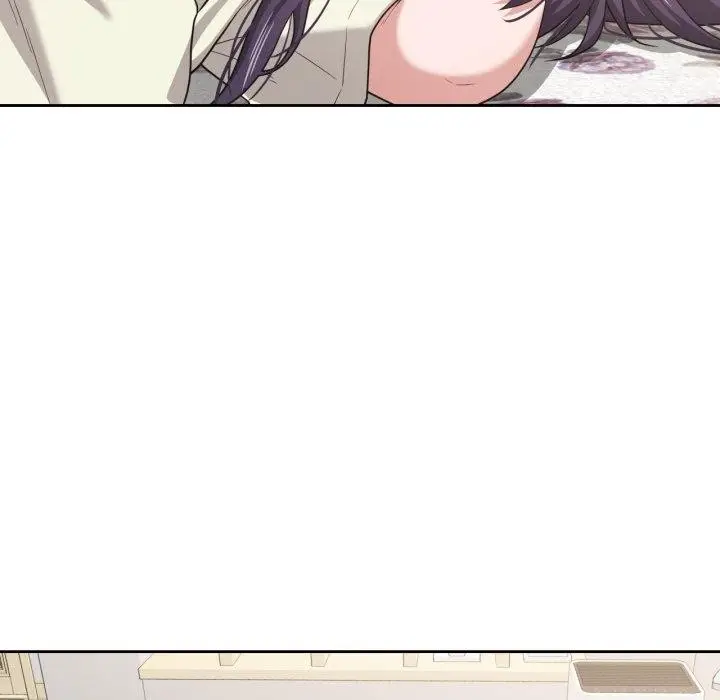 漫画《我的傻瓜男友》第17话第63张图
