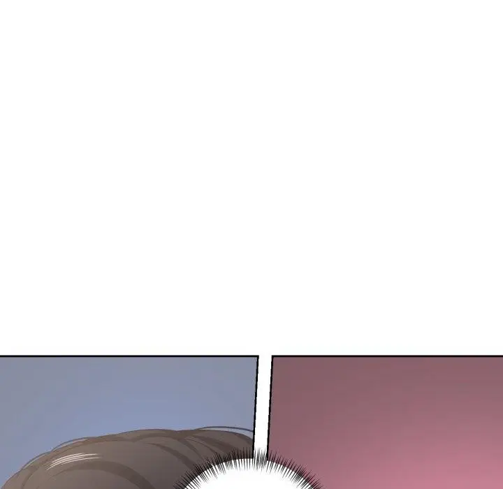 漫画《我的傻瓜男友》第17话第65张图