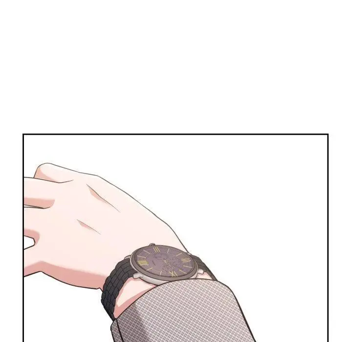 漫画《我的傻瓜男友》第17话第70张图