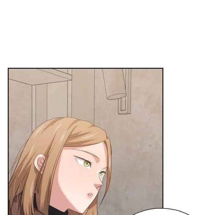 漫画《我的傻瓜男友》第17话第78张图