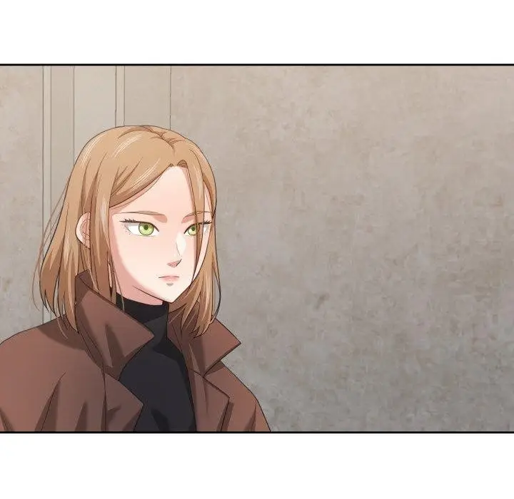 漫画《我的傻瓜男友》第17话第81张图
