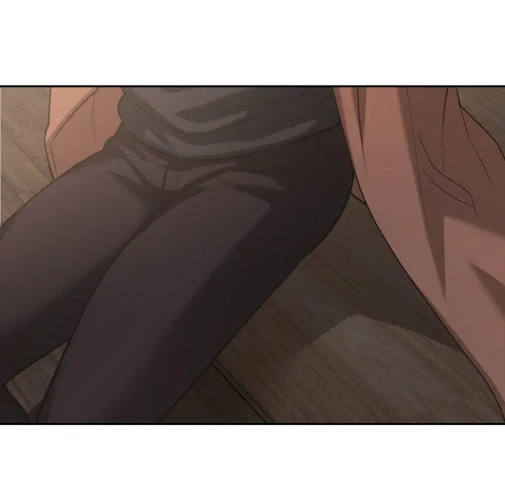 漫画《我的傻瓜男友》第17话第85张图