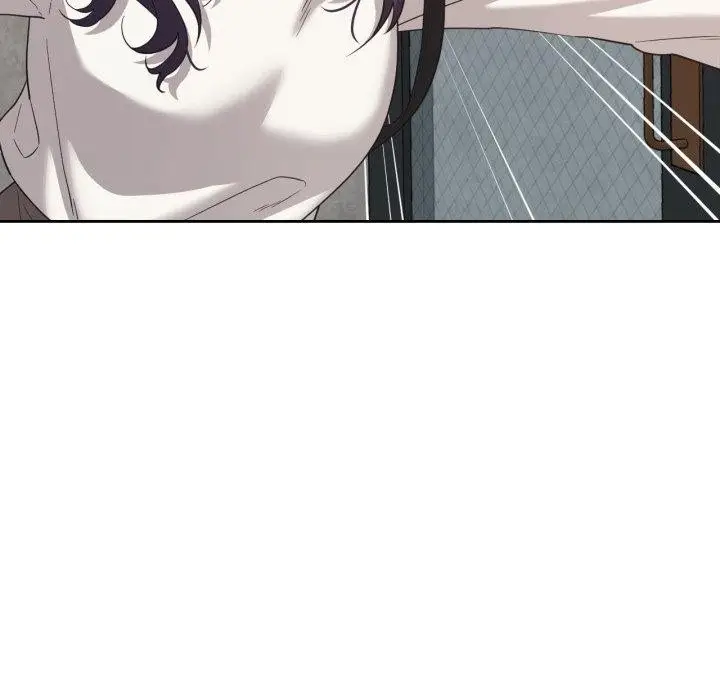 漫画《我的傻瓜男友》第17话第95张图