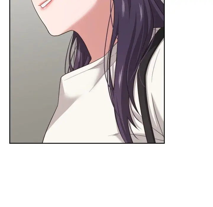 漫画《我的傻瓜男友》第17话第99张图