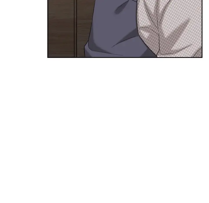 漫画《我的傻瓜男友》第18话第107张图