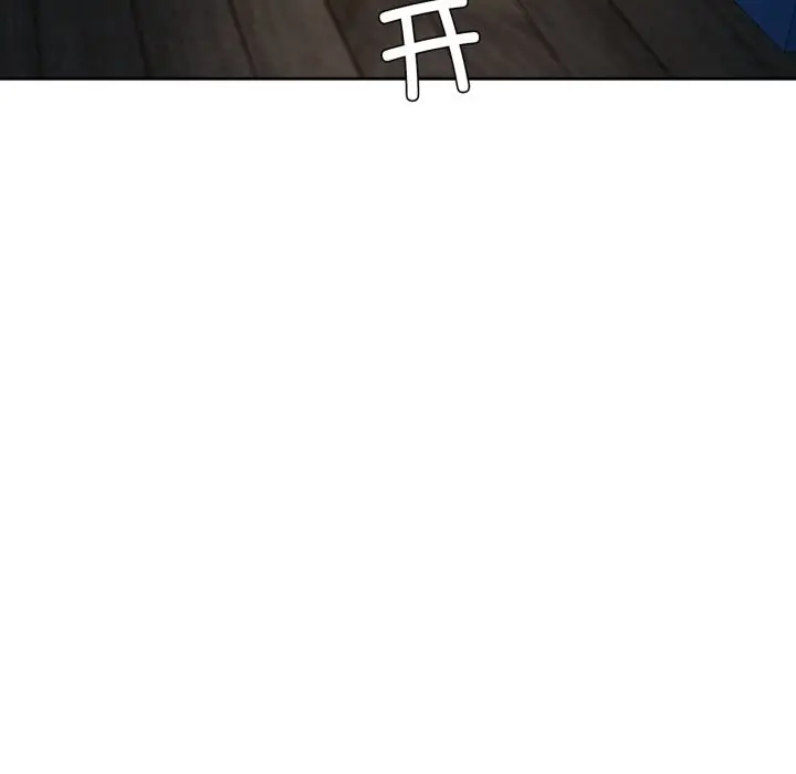 漫画《我的傻瓜男友》第18话第111张图