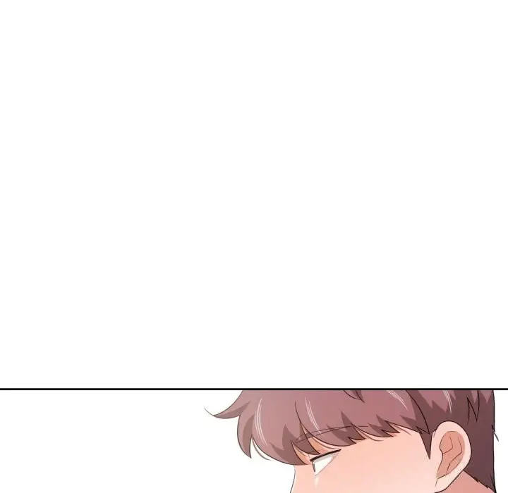 漫画《我的傻瓜男友》第18话第15张图