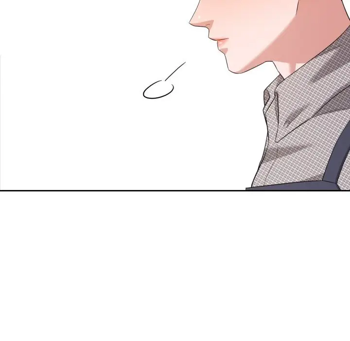 漫画《我的傻瓜男友》第18话第16张图