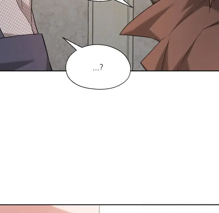 漫画《我的傻瓜男友》第18话第21张图