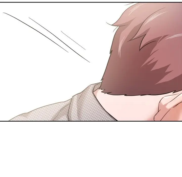 漫画《我的傻瓜男友》第18话第23张图