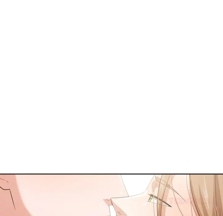 漫画《我的傻瓜男友》第18话第24张图