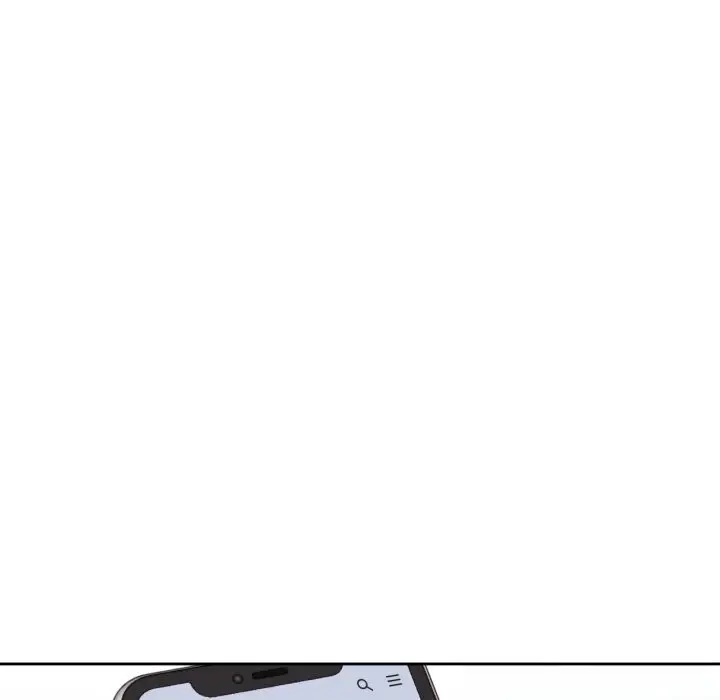 漫画《我的傻瓜男友》第18话第40张图