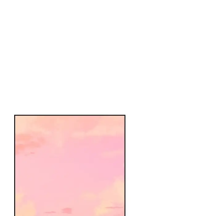 漫画《我的傻瓜男友》第18话第50张图