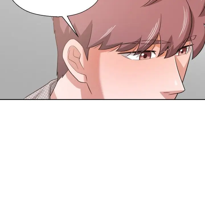 漫画《我的傻瓜男友》第18话第69张图