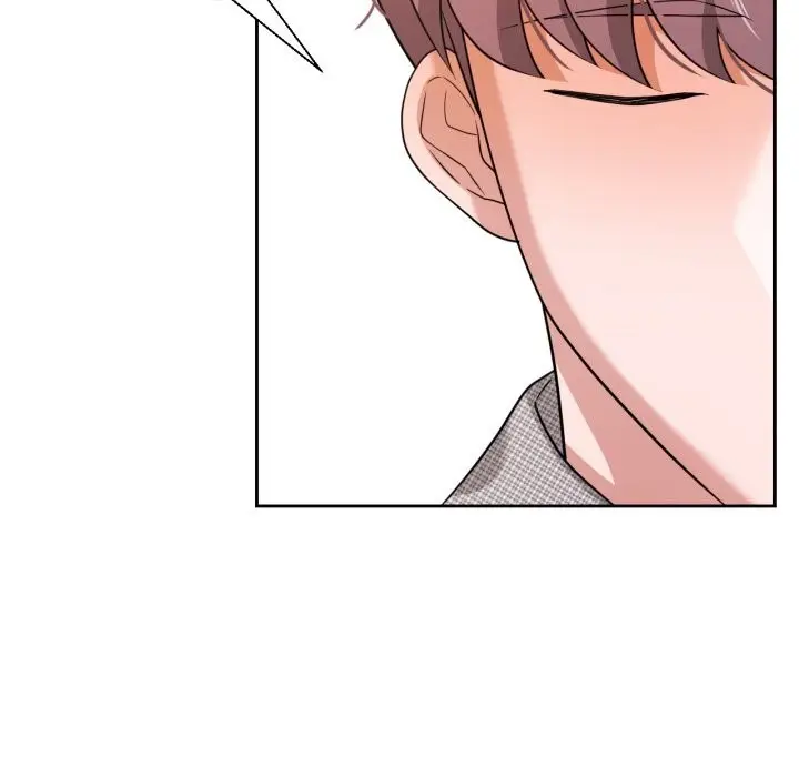 漫画《我的傻瓜男友》第18话第75张图